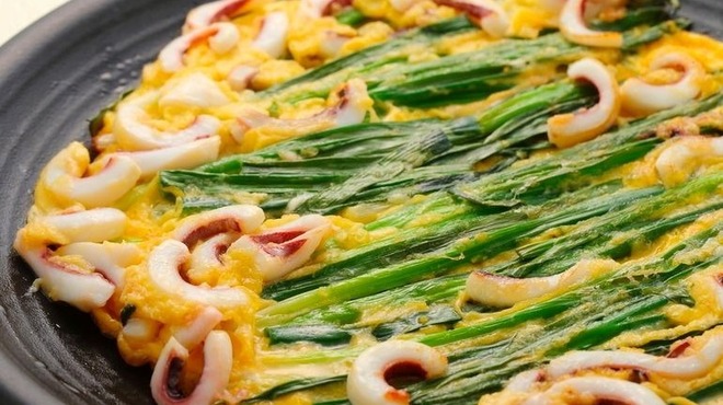 ヨプの王豚塩焼 熟成肉専門店 - メイン写真: