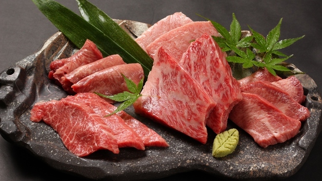 一升びん - メイン写真: