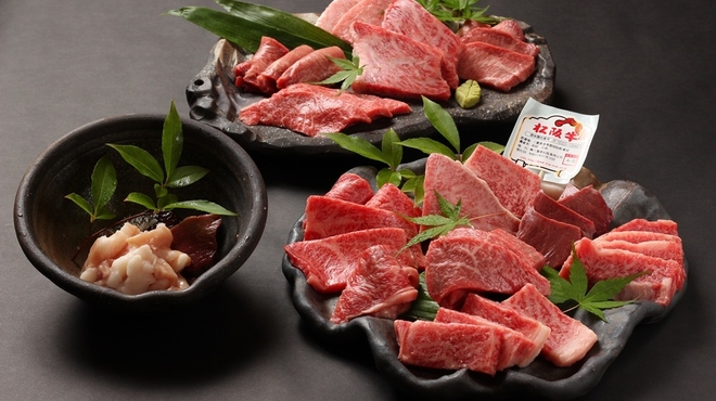 一升びん - メイン写真: