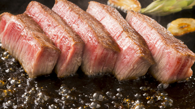 越後地酒と炭火旬彩 へぎそば あやかり鯛 - メイン写真: