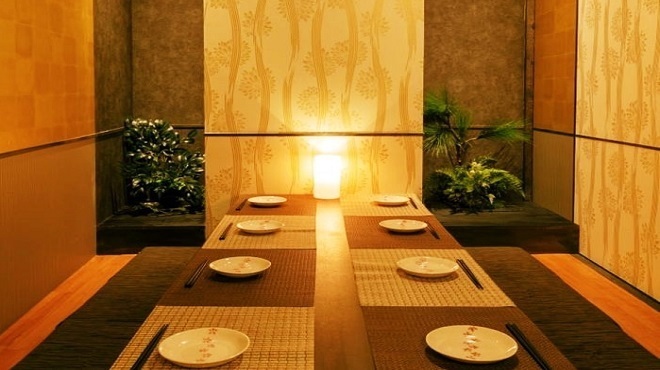 個室居酒屋 酒蔵 匠庵 金山店 金山 居酒屋 食べログ