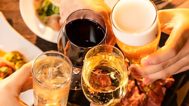 クラフトマルシェ - メイン写真: