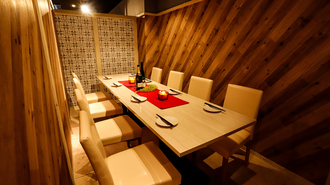 クラフトマルシェ - メイン写真: