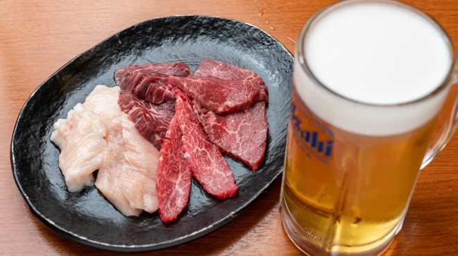 朋苑 - メイン写真: