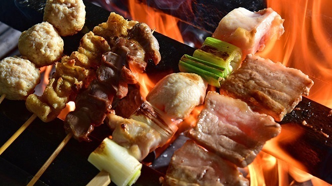 ごちや 小倉駅前店 小倉 居酒屋 ネット予約可 食べログ