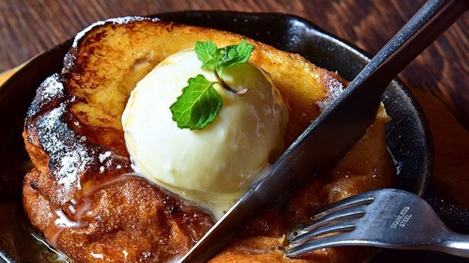 ごちや大ホール - メイン写真: