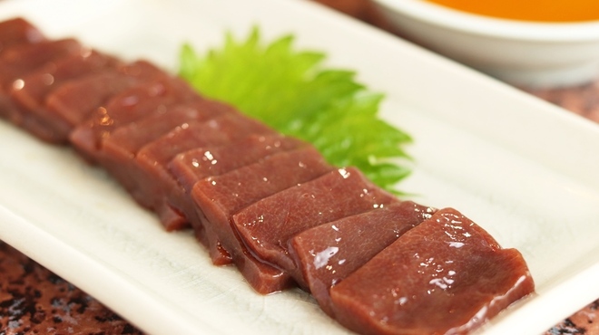 B&C - メイン写真: