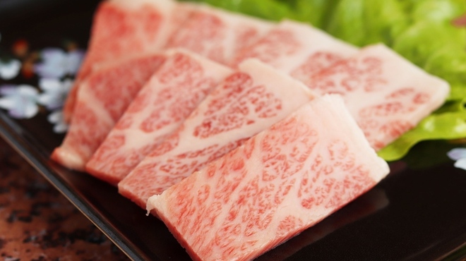 B&C - メイン写真: