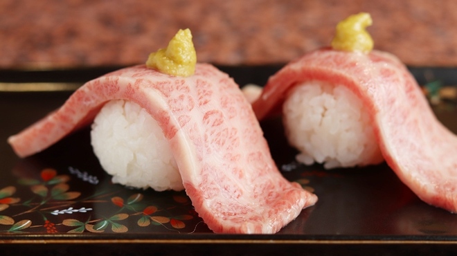 B&C - メイン写真: