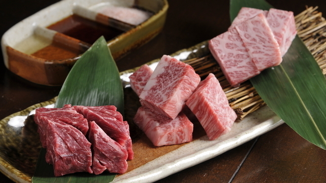 迎賓館 - メイン写真: