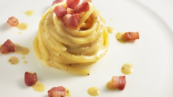 ピャチェーレ - メイン写真: