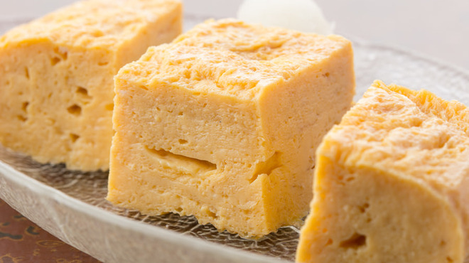 天重 本店 - 料理写真: