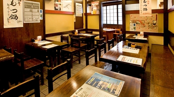 深川 はしもと 門前仲町 居酒屋 ネット予約可 食べログ