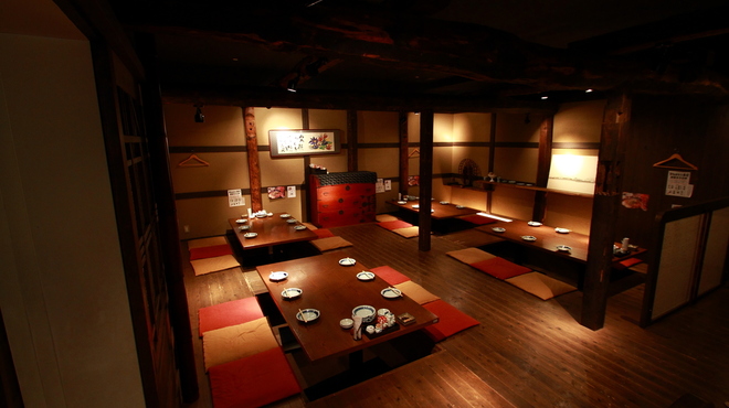 和食居酒屋 旬門 米子本店 米子 居酒屋 ネット予約可 食べログ 和食居酒屋 旬門 米子本店 米子 居酒屋 ネット予約可 食べログ