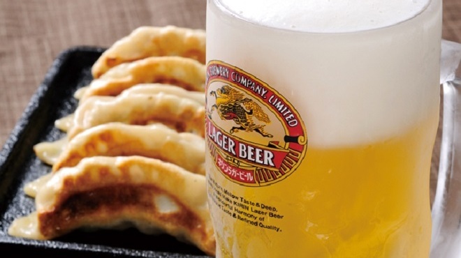 青龍門 - メイン写真: