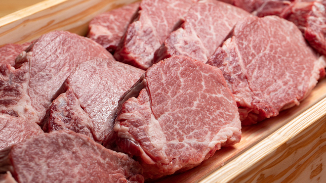 きみや 大阪本店 中崎町 焼肉 ネット予約可 食べログ きみや 大阪本店 中崎町 焼肉 ネット予約可 食べログ