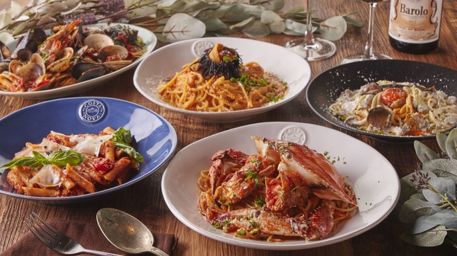 梅田 ワーフ Umeda Wharf 大阪梅田 阪急 ダイニングバー ネット予約可 食べログ 梅田 ワーフ Umeda Wharf 大阪梅田 阪急 ダイニングバー ネット予約可 食べログ