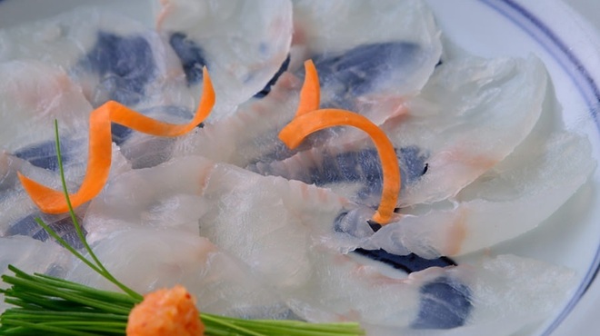 利光 - 料理写真: