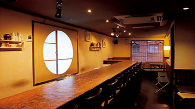 魚bar 一歩 さかなばー いっぽ 恵比寿 魚介料理 海鮮料理 食べログ 魚bar 一歩 さかなばー いっぽ 恵比寿 魚介料理 海鮮料理 食べログ