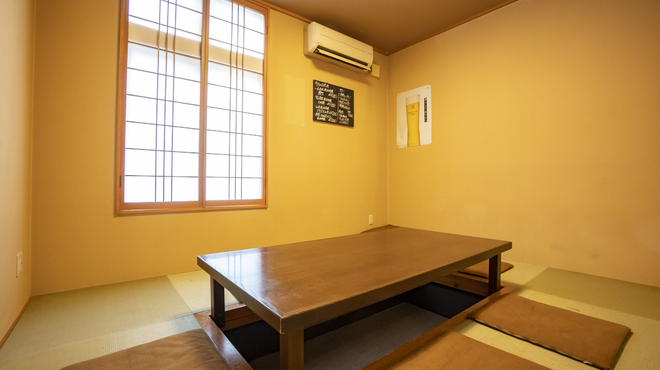 焼鳥 一平 - メイン写真: