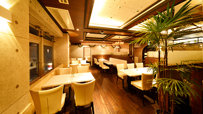 プライベート個室dining 半蔵 川越店 Hanzou 本川越 ダイニングバー ネット予約可 食べログ プライベート個室dining 半蔵 川越店 Hanzou 本川越 ダイニングバー ネット予約可 食べログ