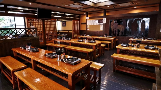 柿島屋 かきじまや 町田 馬肉料理 食べログ 柿島屋 かきじまや 町田 馬肉料理 食べログ
