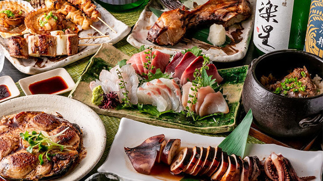 魚 食 笑 ちょうど 蒲田 居酒屋 ネット予約可 食べログ 魚 食 笑 ちょうど 蒲田 居酒屋 ネット予約可 食べログ