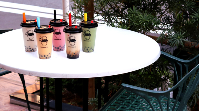 オカミサン ダイニング - メイン写真: