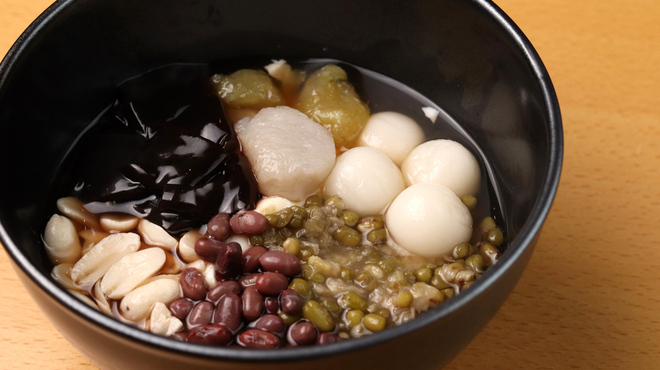 オカミサン ダイニング - メイン写真: