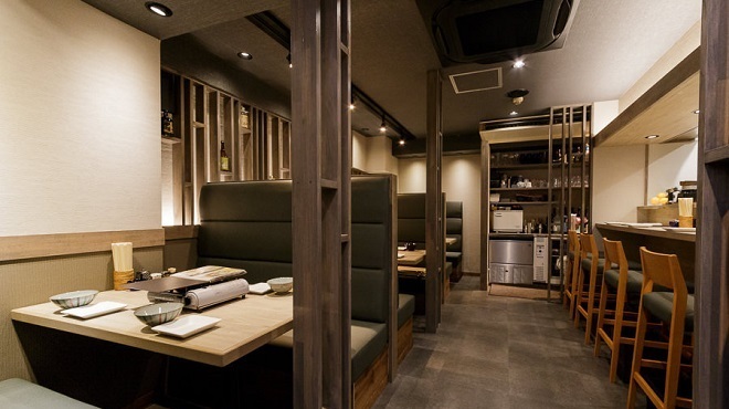 わらじや - メイン写真: