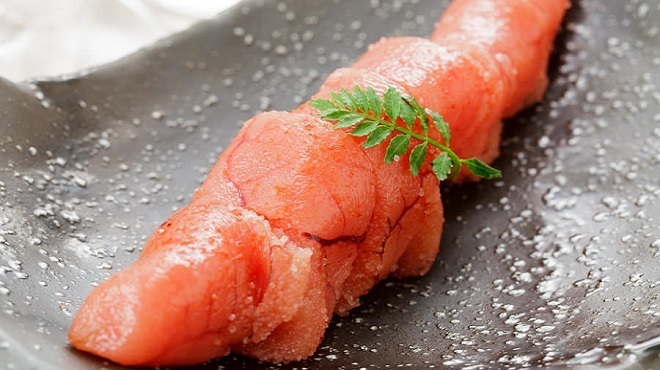 わらじや - メイン写真: