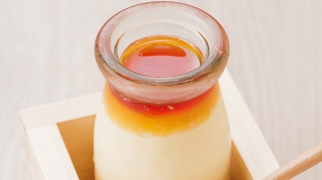 わらじや - メイン写真: