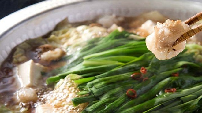 わらじや はなれ 上本町店 大阪上本町 居酒屋 ネット予約可 食べログ