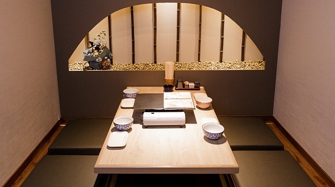 わらじや - メイン写真: