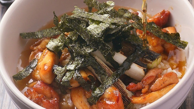 わらじや - メイン写真: