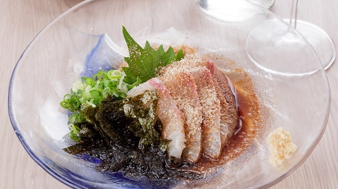 わらじや - メイン写真: