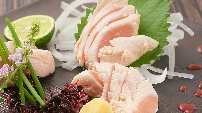 わらじや - メイン写真: