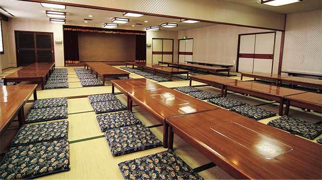 活魚料理やま幸 庭瀬 魚介料理 海鮮料理 ネット予約可 食べログ