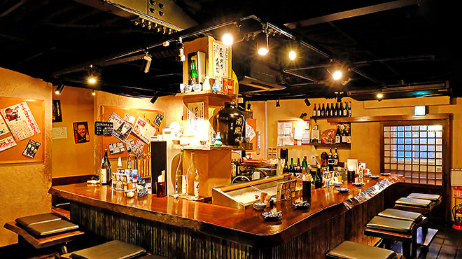 個室 炭火と日本酒 吟助 梅田店 大阪梅田 阪急 居酒屋 ネット予約可 食べログ 個室 炭火と日本酒 吟助 梅田店 大阪梅田 阪急 居酒屋 ネット予約可 食べログ