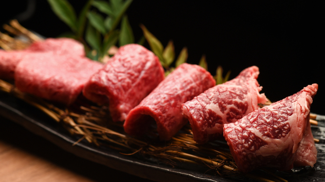 焼肉屋 大将 祇園四条 焼肉 ネット予約可 食べログ 焼肉屋 大将 祇園四条 焼肉 ネット予約可 食べログ