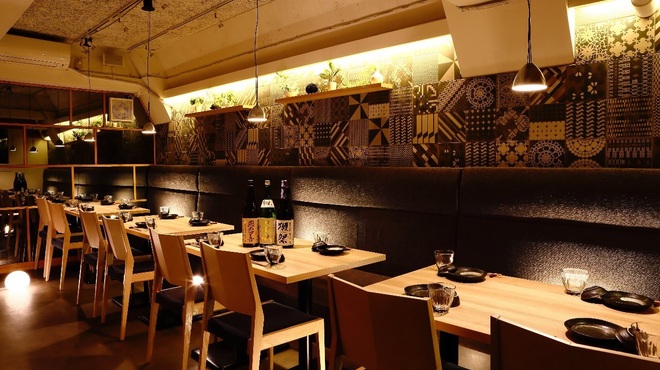 個室 日本酒バル 魚の目利き 八重洲店 東京 居酒屋 ネット予約可 食べログ 個室 日本酒バル 魚の目利き 八重洲店 東京 居酒屋 ネット予約可 食べログ