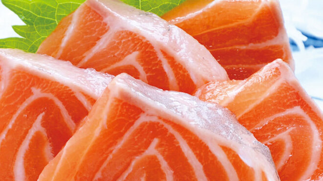 のぶちゃん - 料理写真: