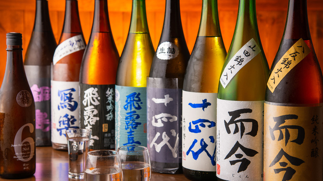 熊本牧場直営 岩部商店 - メイン写真: