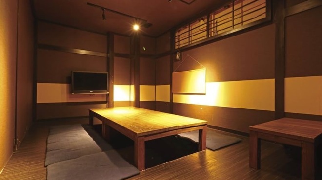くしろ炭焼き居酒屋 個室のせんごく 末広本店 Sengoku センゴク 釧路 居酒屋 ネット予約可 食べログ くしろ炭焼き居酒屋 個室のせんごく 末広本店 Sengoku センゴク 釧路 居酒屋 ネット予約可 食べログ