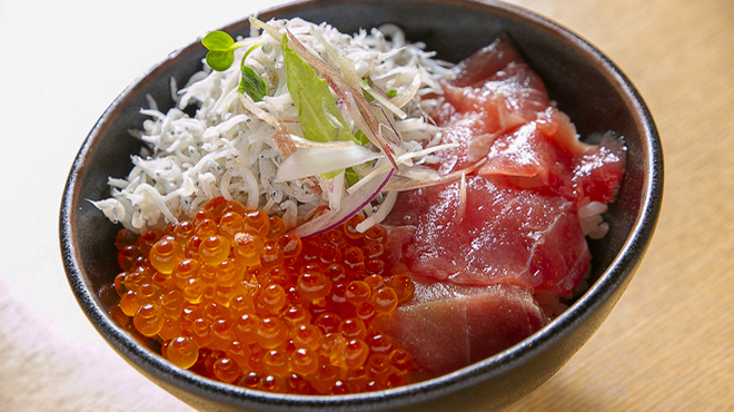 舵屋 鎌倉 魚介料理 海鮮料理 食べログ