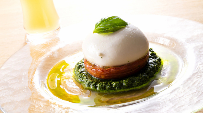 スプリングバレーブルワリー東京 - メイン写真: