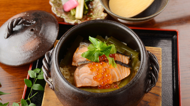 いちねん 下北沢 居酒屋 食べログ