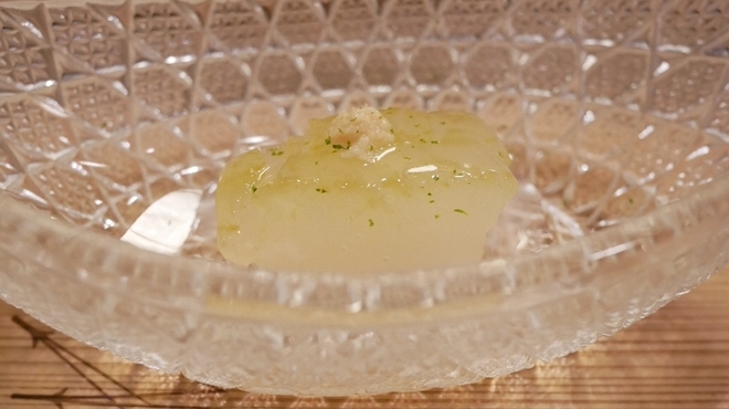 すし処 みや古分店 - 料理写真: