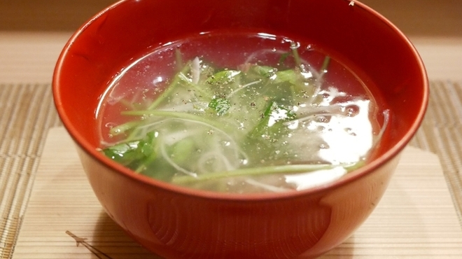 すし処 みや古分店 - 料理写真: