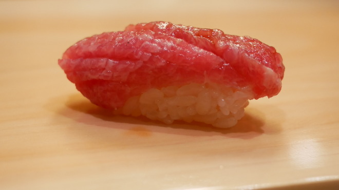 すし処 みや古分店 - 料理写真: